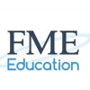 FME Education: promuovere la cultura utilizzando le potenzialità del presente