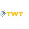 Santagostino ancora più cyber protetto, veloce e sicuro grazie a TWT