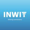 Fiera Milano sceglie Inwit per le infrastrutture digitali