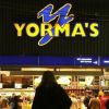 Innovazione a Yorma's: meno ore, stesso stipendio