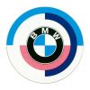 BMW leads sustainable innovation through 3D printing recycling