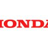 Toshihiro Mibe (Honda): innovation, sustainability, and people at the heart of his visit to Italy