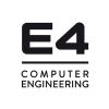 E4 Computer Engineering guida AI, HPC e Quantum in Europa