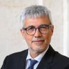 Comtel, Fabio Lazzerini: la nostra multi-connettività a supporto di un Gruppo editoriale innovativo