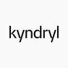 Agentic AI Framework: Kyndryl’s next evolution
