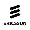 Ericsson investe in 6G e intelligenza artificiale in Italia