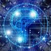 Agentic Enterprise Index 2026: come crescono gli agenti AI di Salesforce