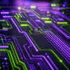 Italdesign passa a UST: spinta su IA e veicoli software-defined