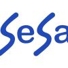 Sesa, nuovo Piano Welfare da 4,5 milioni di euro per il 2026-2027