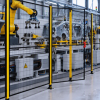 Sicurezza industriale a 360&deg;: il modello d&rsquo;eccellenza di Satech tra globalit&agrave; e sartorialit&agrave;