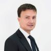 Gian Maria Mossa, cos&igrave; Banca Generali guarda al futuro: risultati solidi e una visione chiara