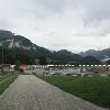 Video-storytelling: porte aperte sulla produzione in Valsassina con Carozzi Formaggi