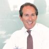 Maritime decarbonization: Fabio Fritelli (Nextchem) at &ldquo;Venice Climate Week 2026&rdquo;