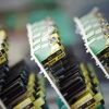 NplusT: the NanoCycler platform takes off in the US aerospace sector