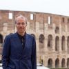 Fabrizio Di Amato: MAIRE pronta al lancio del corso Its per Energy transition specialist