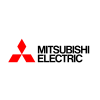 AcadeMy Education di Mitsubishi Electric: un ponte tra scuola e automazione industriale