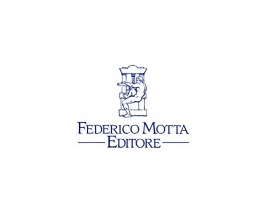 Federico Motta Editore