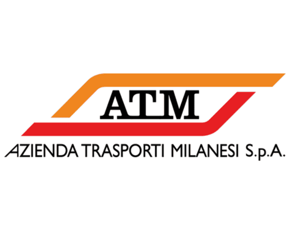 ATM launches Greece’s first automated metro system in Thessaloniki ...