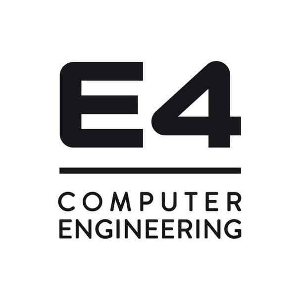 E4 Computer Engineering guida AI, HPC e Quantum in Europa - Tecnologia blog