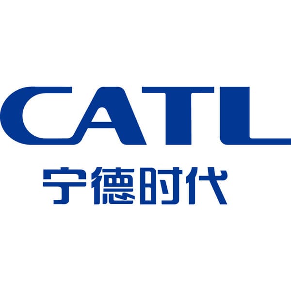 CATL unveils 1.8-million-kilometer EV battery with ultra-fast 5c ...